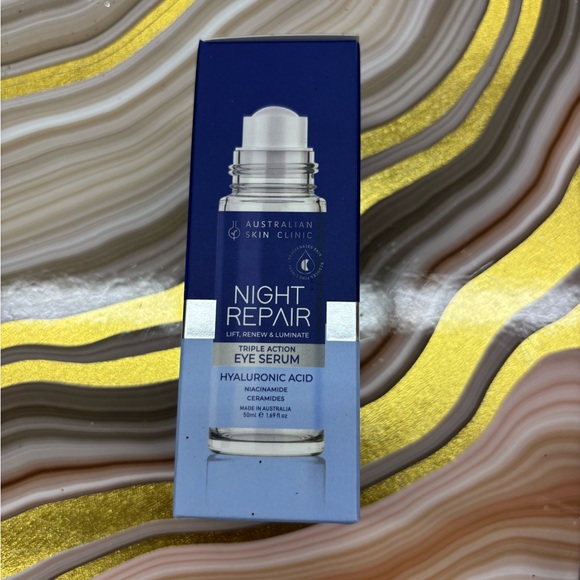 BuyNow✨Pick your Skin Care Face Serum - Picture 4 of 7